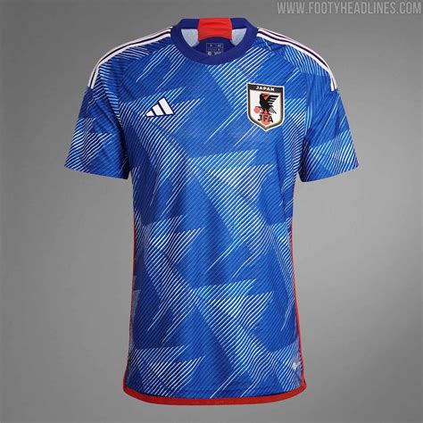 adidas world cup kits